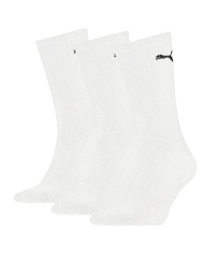 puma-short-crew-3e-pack-socken-struempfe-strumpf-drei-paar-weiss-f300-231011001.png