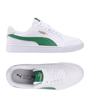 puma-shuffle-sneaker-weiss-f013-309668-lifestyle_gallery.png