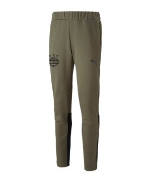 puma-sk-rapid-wien-casual-trainingshose-f35-skr657988-fan-shop_front.png