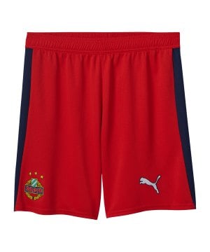 puma-sk-rapid-wien-short-away-2025-2026-rot-f02-6skr785216-fan-shop_front.png