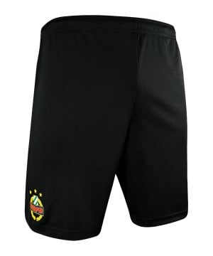puma-sk-rapid-wien-trainingsshort-kids-f03-skr655665-fan-shop_front.png
