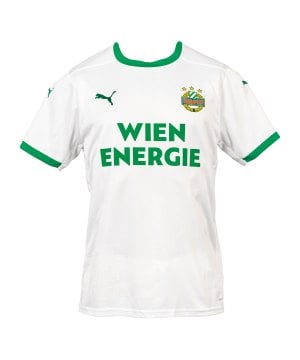 puma-sk-rapid-wien-trikot-3rd-2025-2026-weiss-f01-skr605831-fan-shop_front.png