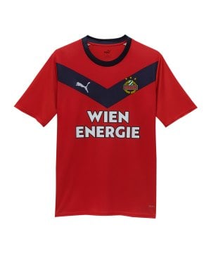 puma-sk-rapid-wien-trikot-away-2023-2024-rot-f02-skr774798-fan-shop_front.png