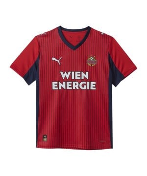 puma-sk-rapid-wien-trikot-away-2025-2026-kids-f01-6skr785220-fan-shop_front.png
