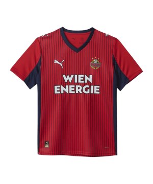 puma-sk-rapid-wien-trikot-away-2025-2026-rot-f01-6skr785219-fan-shop_front.png