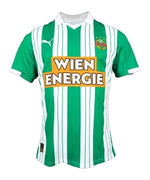 puma-sk-rapid-wien-trikot-home-2025-2026-gruen-f01-6skr785211-fan-shop_front.png