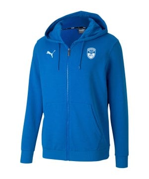 puma-sku-amstetten-freizeitjacke-blau-f02-sku656708-fan-shop_front.png