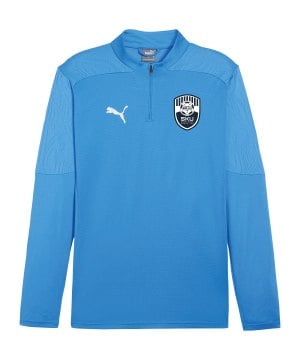 puma-sku-amstetten-trainings-sweatshirt-blau-f02-sku658551-fussballtextilien_front.png