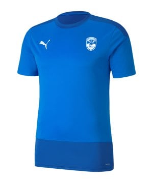 puma-sku-amstetten-trainingsshirt-blau-f02-sku656482-fan-shop_front.png