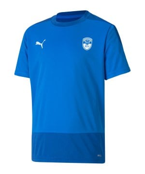 puma-sku-amstetten-trainingsshirt-kids-blau-f02-sku656569-fan-shop_front.png