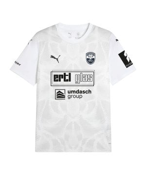 puma-sku-amstetten-trikot-away-2025-2026-weiss-f04-skua706280-fan-shop_front.png