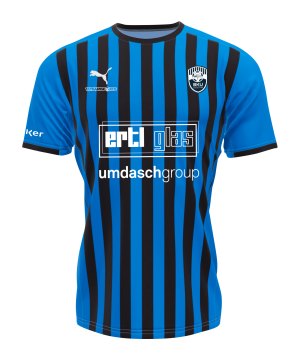 puma-sku-amstetten-trikot-home-2023-2024-blau-f01-sku605838-fan-shop_front.png