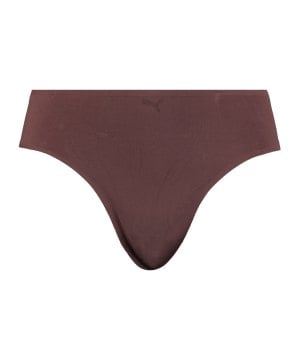 puma-slip-one-size-damen-lila-f002-701203986-underwear_front.png