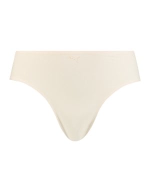 puma-slip-one-size-damen-rosa-f003-701203986-underwear_front.png