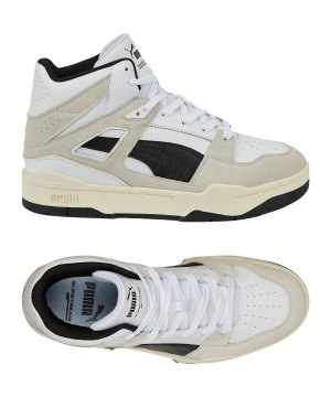 puma-slipstream-hi-heritage-sneaker-weiss-f003-387998-lifestyle_gallery.png