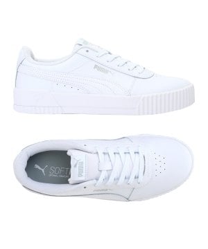 puma-smash-carina-l-sneaker-damen-weiss-f02-lifestyle-schuhe-damen-sneakers-370325-gallery.png