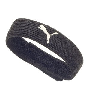 puma-sock-stoppers-thin-schwarz-weiss-f02-050637.png