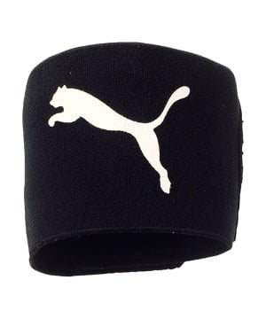puma-sock-stoppers-wilde-schwarz-weiss-f02-050636.png