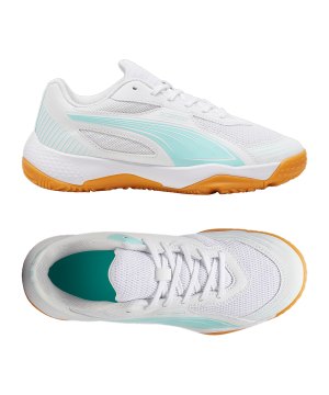puma-solarflash-iii-schuh-kids-gruen-f04-107851-hallenschuhe_gallery.png
