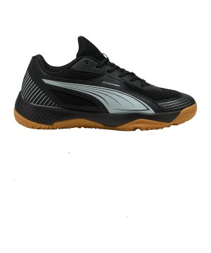 puma-solarflash-iii-schuh-kids-schwarz-f06-107851-hallenschuhe_gallery.png