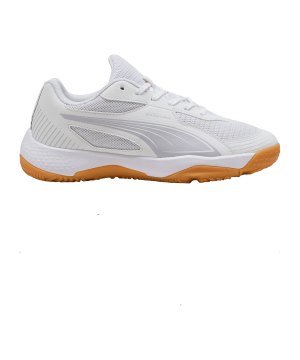 puma-solarflash-iii-schuh-kids-weiss-f07-107851-hallenschuhe_gallery.png