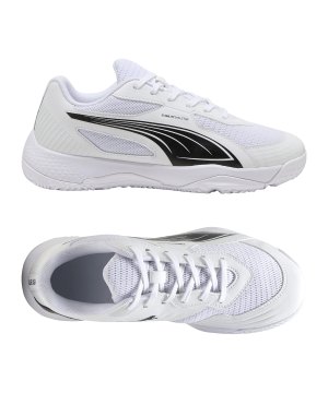 puma-solarflash-iii-schuh-kids-weiss-f08-107851-hallenschuhe_gallery.png