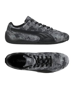puma-speedcat-aop-sneaker-beige-f01-407259-lifestyle_gallery.png