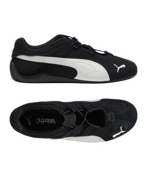 puma-speedcat-go-laufschuh-damen-schwarz-f01-403589-laufschuhe_gallery.png
