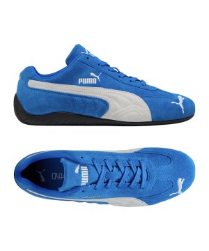 puma-speedcat-og-laufschuh-blau-f18-398846-laufschuhe_gallery.png