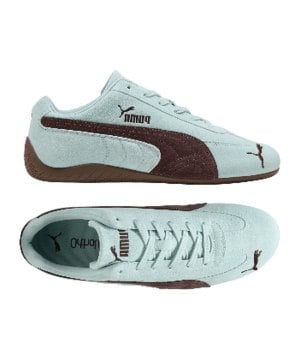 puma-speedcat-og-sneaker-blau-f65-398846-lifestyle_gallery.png