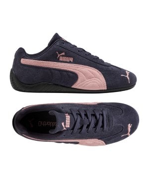 puma-speedcat-og-sneaker-blau-f83-398846-lifestyle_gallery.png