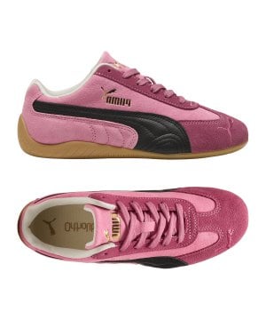 puma-speedcat-sneaker-pink-f53-406329-lifestyle_gallery.png
