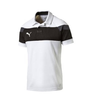 puma polo shirts damen puma polo shirts damen