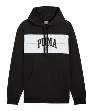 puma-squad-hoody-schwarz-f01-681796-lifestyle_front.png