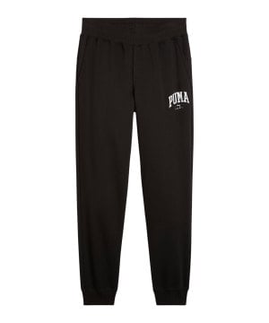 puma-squad-jogginghose-schwarz-f01-681800-lifestyle_front.png