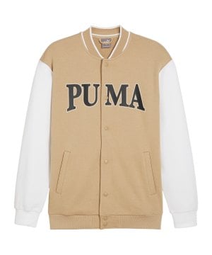 puma-squad-track-jacke-braun-f83-678971-lifestyle_front.png