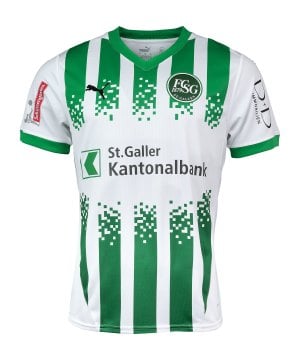 puma-st-gallen-trikot-weiss-f01-780973-fan-shop_front.png