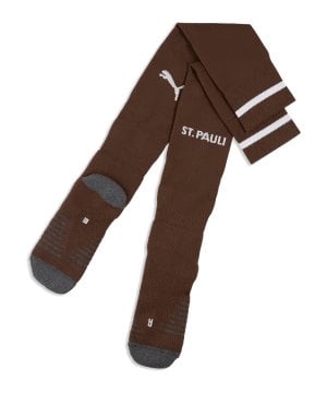 puma-st-pauli-replica-plain-stutzen-away-f01-785773-fan-shop_front.png