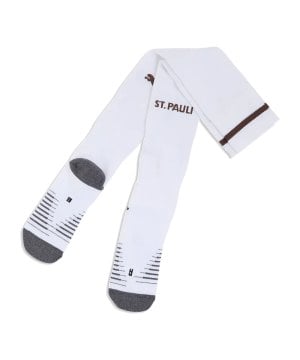 puma-st-pauli-replica-plain-stutzen-home-f02-785773-fan-shop_front.png
