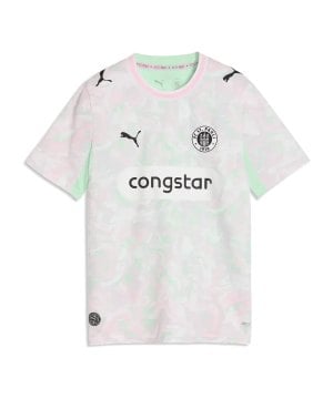 puma-st-pauli-replica-trikot-3rd-26-27-kids-f03-785514-fan-shop_front.png