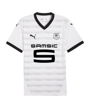 puma-stade-rennais-trikot-away-2024-2025-weiss-f02-775245-fan-shop_front.png