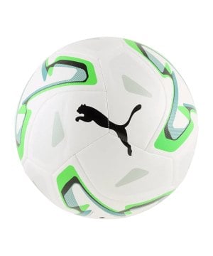 puma-stellar-cup-350-lightball-weiss-f01-085067-equipment_front.png