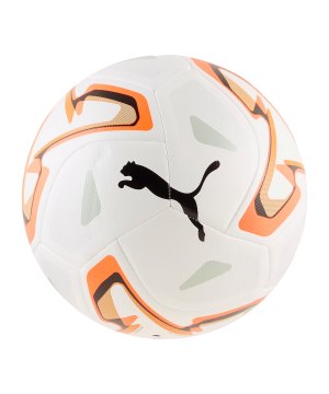 puma-stellar-cup-350-lightball-weiss-f02-085067-equipment_front.png