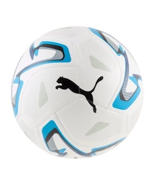puma-stellar-cup-lite-290-trainingsball-weiss-f01-85068-equipment_front.png