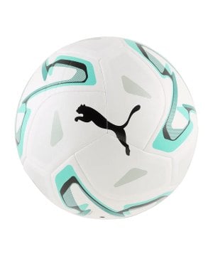 puma-stellar-cup-lite-290-trainingsball-weiss-f02-85068-equipment_front.png