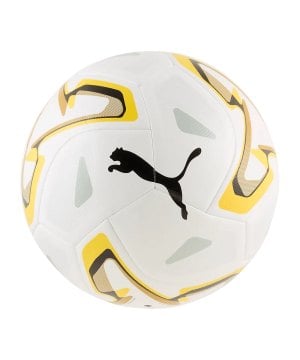 puma-stellar-cup-lite-290-trainingsball-weiss-f03-85068-equipment_front.png