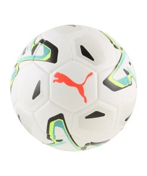 puma-stellar-match-fifa-quality-weiss-f01-085062-equipment_front.png