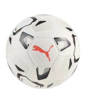 puma-stellar-match-fifa-quality-weiss-f05-085062-equipment_front.png