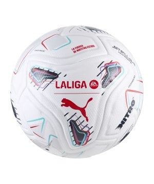 puma-stellar-nitro-ult-laliga-fifa-quality-pro-wp-085157-equipment_front.png