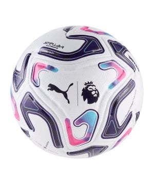 puma-stellar-nitro-ult-pl-reactivit-fifa-quali-pro-085126-equipment_front.png